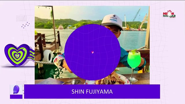 Saraí Espinal, podría ser madre, Sandrez en medio de pleitos: Mario Vanucci lee las cartas a famosos