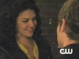 Gossip Girl 115 - extrait: Vanessa & Nate