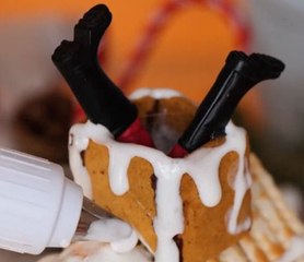 Holiday magic! Cool Christmas ideas to make your season bright!