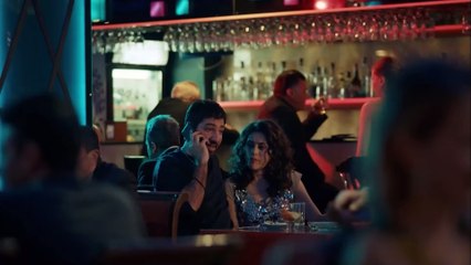 أمي الحلقة 65 (Arabic Dubbed)