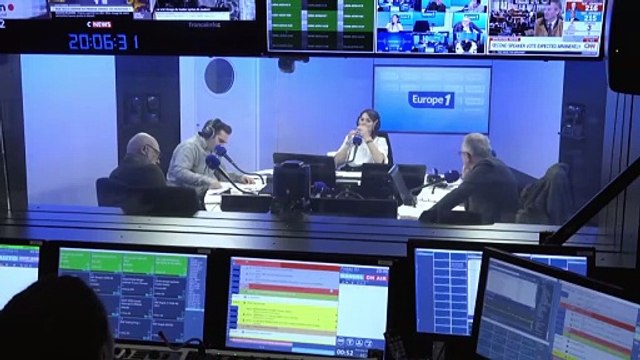 Colère du monde agricole : la Coordination rurale appelle à la mobilisation dès ce dimanche à Paris