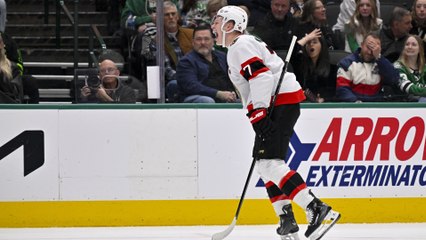 Top NHL Power Play Picks: Crosby, Hyman, and Tkachuk Tonight