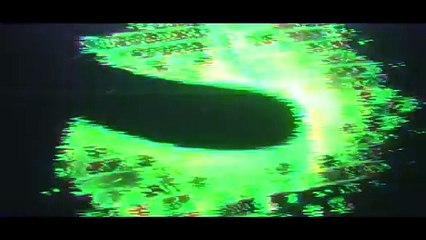 প্রেম দিওয়ানা দাদী _ Prem Diwana Dadi _ Shajal Noor _ Zara Zoya _ Dilara Zaman _ Bangla New Natok