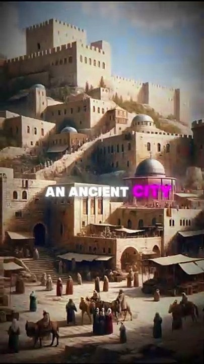 Did Zenobia, the Forgotten Warrior Queen, inspire you? Drop a like if her story amazed you! 🌟 Let's celebrate #WomenEmpowerment and #HiddenHistory together! #QueenZenobia #InspiringWomen