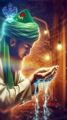 How to do Tafakur and Muraqabah - Islamic Meditation