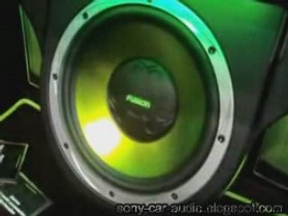 Fusion-Demo