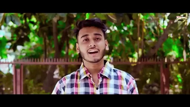প্রেম প্রতিযোগিতা । Prank King । Miraz Khan । Arohi Mim । Riya Chowdhury । Mamun । Bangla Natok 2021