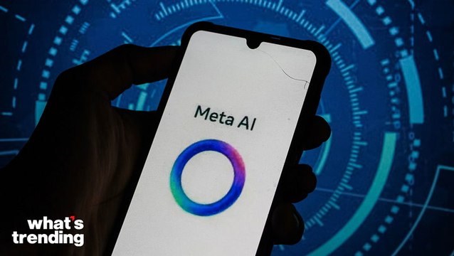 Meta to Launch AI-Generated Profiles on Instagram and Facebook in 2025 to Engage Younger Users