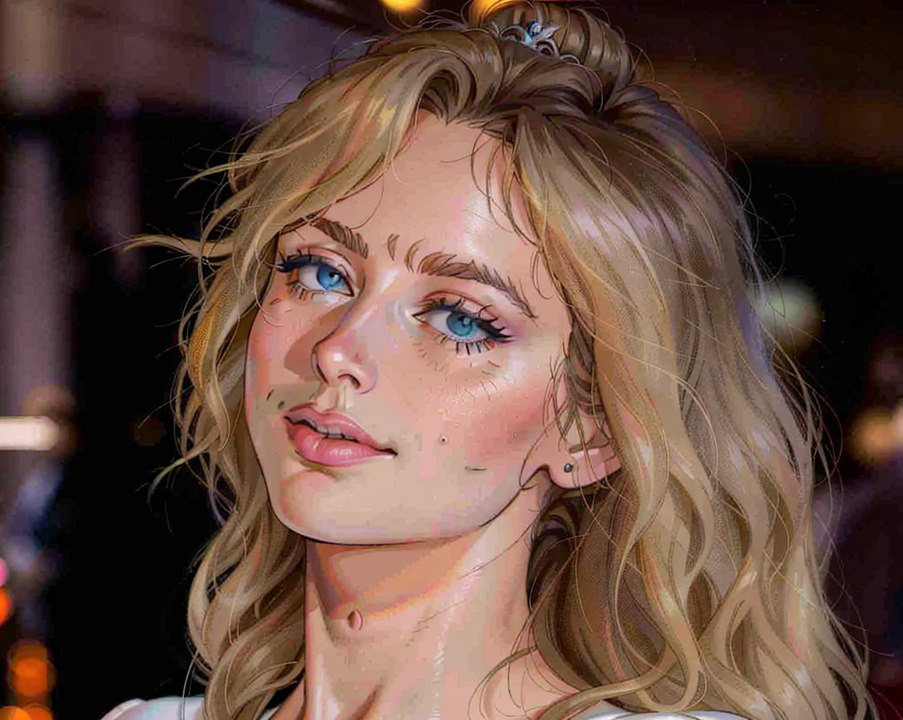 Marc Lavoine : le chanteur redonne espoir à Lulu Gainsbourg, le fils de Serge Gainsbourg