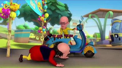 Motu_Patlu_और_Scooter_Race___Motu_Patlu___Hindi_Cartoon___Comedy_Express___Wow_Kidz_Comedy___#spot(360p)