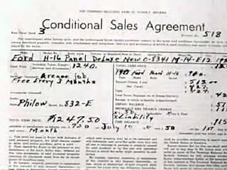 Capitalism (1948) - Classic American Propaganda Film | Economic Education & Cold War Ideology