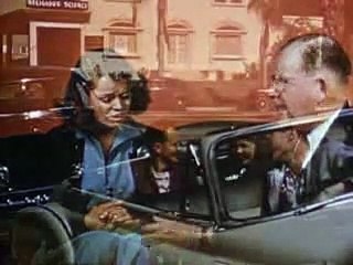 The Terrible Truth (1951) - Classic American Propaganda Film on Teens & Drugs
