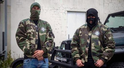 Kalash Criminel désigne le rappeur incontournable de 2024