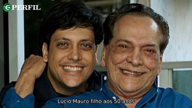 De casamentos a revelações surpreendentes: famosos protagonizam momentos únicos e emocionantes em suas vidas