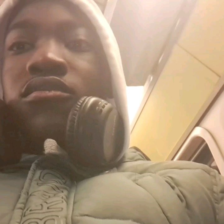 🚅🚅