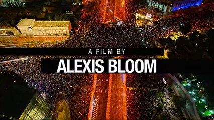 'The Bibi Files - Tráiler Oficial