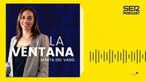 La Ventana de la Música, La Ventana de los Viajes y Dos en la Cartelera