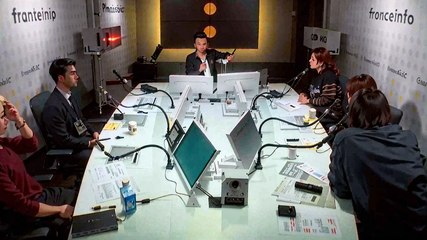 Emmanuel Macron présente ses vœux : Ce qu'il faut retenir du 31 décembre 2024