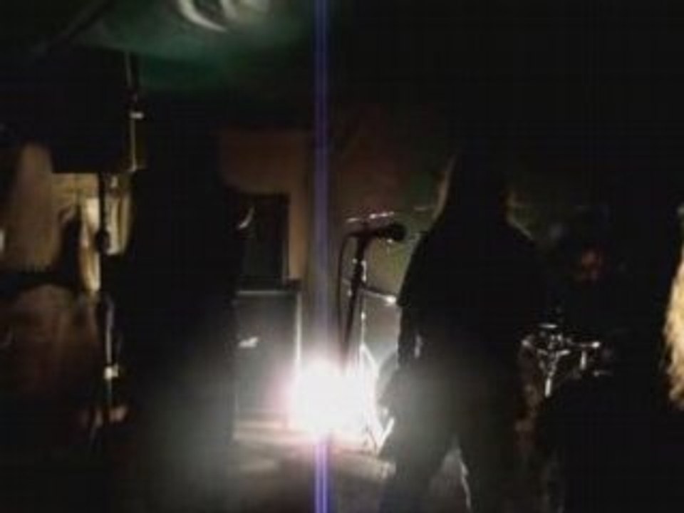 Cylenchar extrait 27.04.2008 Biarritz