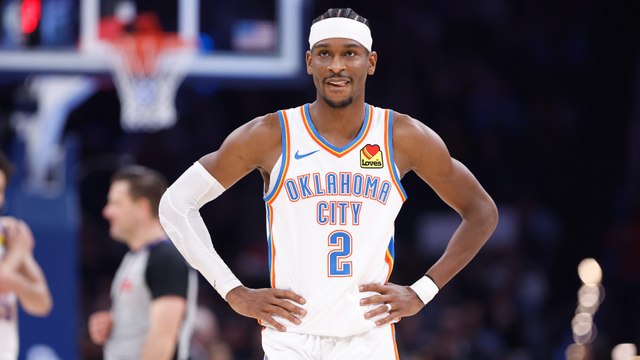 Oklahoma Eyes Sports Betting Legalization in Upcoming Session