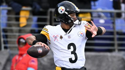 Bengals vs. Steelers: Analyzing the Close Odds and Matchup