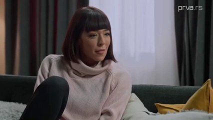 Igra sudbine 1310 Epizoda - Igra sudbine  Epizoda 1310