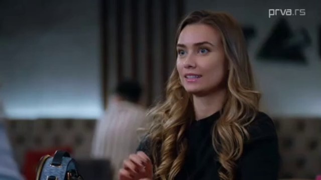 Igra sudbine 1289 epizoda 4. 1. 2025