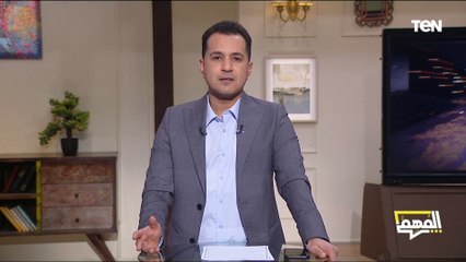 رداً على كل المغرضين "مصر وسوريا شعب واحد".. كيف عبر السوريين عن حبهم لمصر