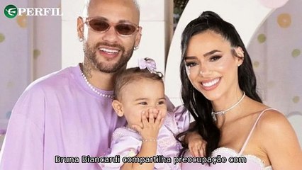 "Revelações impactantes: doença de Mavie, vida amorosa de Beatriz e acusações contra pousada"