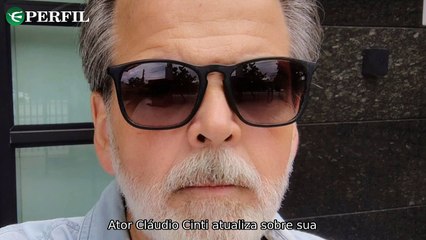 "Artistas revelam novidades: saúde, amor e moda! Acompanhe as últimas notícias das celebridades do momento."