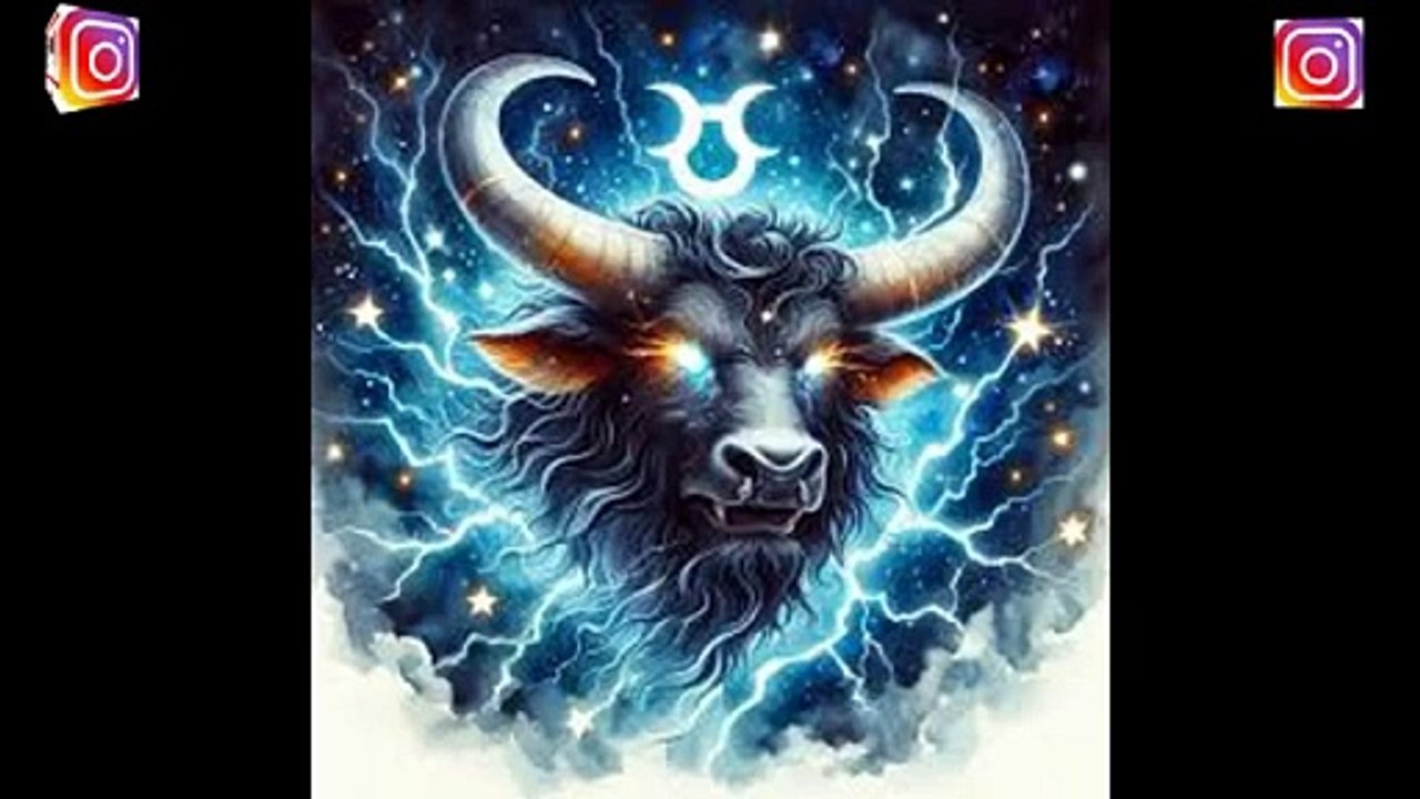 Apna Radio and Tv New York  (TAURUS)  (جانئے آپ کے ستارے اور قسمت کا حال) Today 04-01-2025