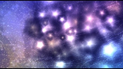 Potencia tu Enfoque: Binaural Beats Beta 20 Hz para Estudio y Concentración