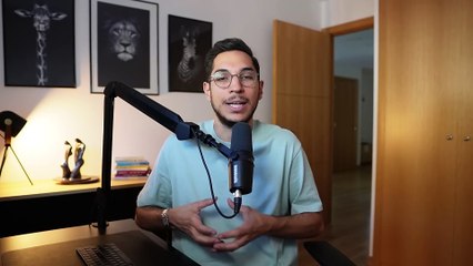 He Encontrado Los Mejores Indicadores Para Hacer Trading