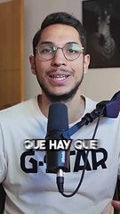 El Primer Paso Para Ser Rentable Haciendo Trading