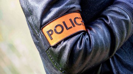 Séquestration incroyable : un homme retrouvé dans le coffre d’une voiture à 600 km de son domicile