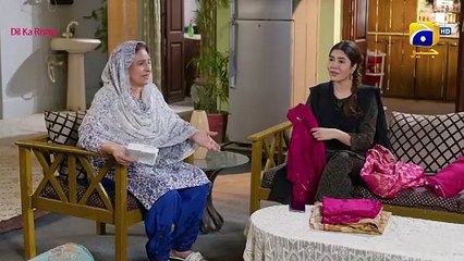 Tauba Episode 79  [Eng Sub]  Mikaal Zulfiqar - Momina Iqbal - Mohsin Abbas Haider - 3rd January 2025