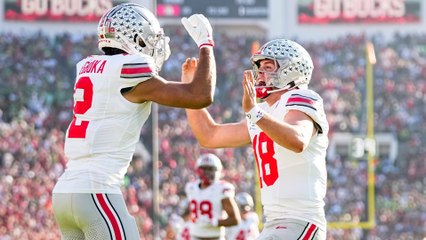 Predicting the National Semifinals and Championship Winner