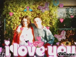 AL BANO ET ROMINA POWER 3