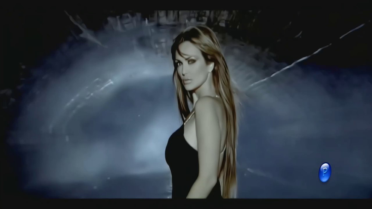 2008 Gloria-Diavolska liubov / Глория-Дяволска любов