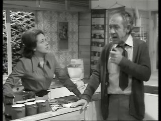 Bless This House S01E01.