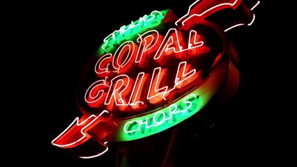 Revenge - english movie   action thriller crime   superhit full action english movie hd