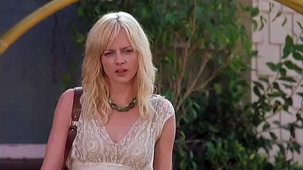 ROBBERY Full Movie  Action Thriller Crime