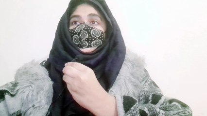 Sweet Daddy Pepsi Paloma Cause of Death: Unveiling the Truth