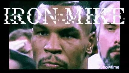 mike tyson knockouts - Made with Clipchamp