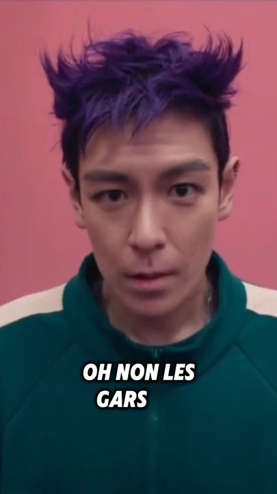 Jai pas thanos