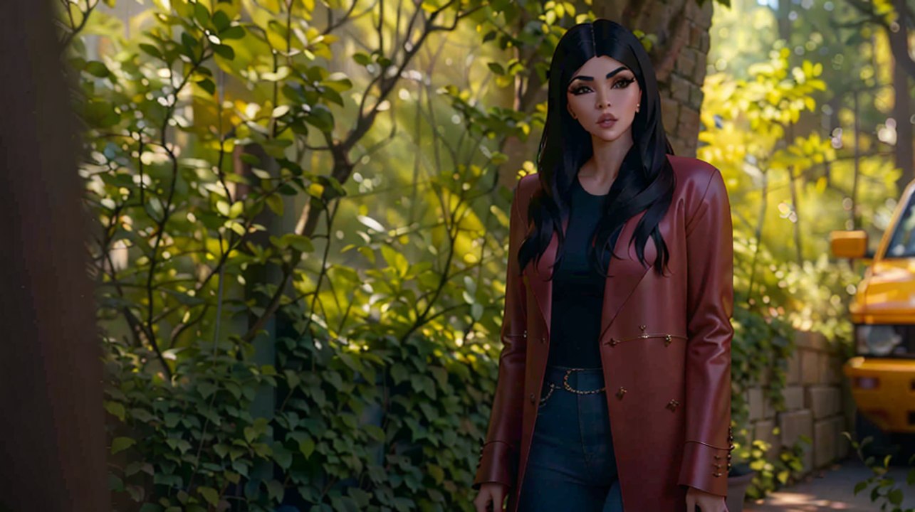 The Kardashians : La saison 6 se prépare avec des promesses de tensions