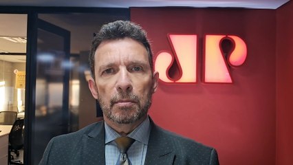 Gustavo Segré: Os indicadores econômicos que o governo não te conta