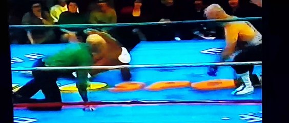 GRIMS REAPER VS ZEFFY A