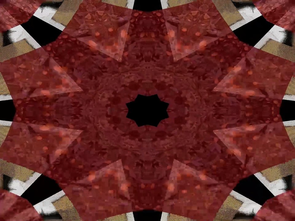 kein Chiaroscuro, dafür taktloser Trash mit Salsa plus Honigmilch und mit Zimt einzuknetendem Ohrwurm