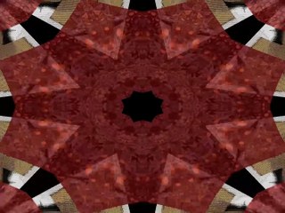 kein Chiaroscuro, dafür taktloser Trash mit Salsa plus Honigmilch und mit Zimt einzuknetendem Ohrwurm